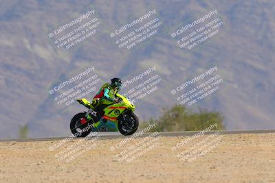 media/Oct-07-2023-CVMA (Sat) [[f84d08e330]]/Race 4 Formula Middleweight/